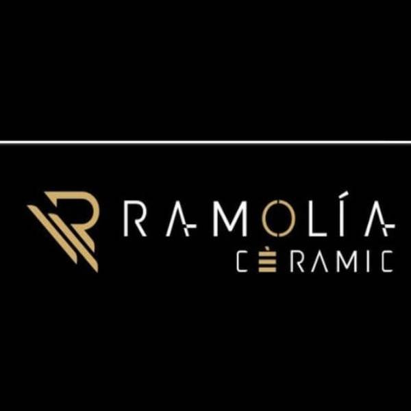 Romalia Ceramic